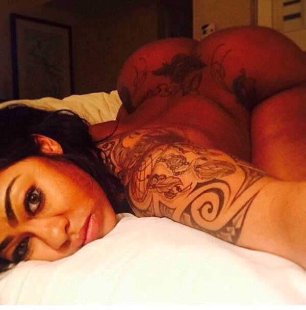 undergroundassassin:  undergroundassassin