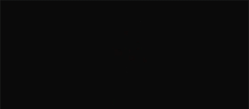 misoccubus-deactivated20150117:  Damon. Be bad &amp; good. Please. 