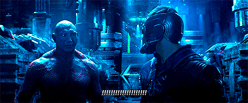 starkactual:  Iconic at this point. 