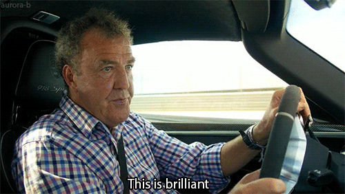 tumblr_onkfn0GluS1qjirrjo2_500.gif