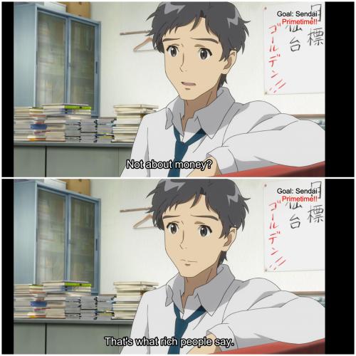 gorankudasai