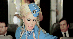 britneyoverdose:
“ No more toxic friendships in 2019, no more toxic relationships in 2019, no more toxic thoughts in 2019. Only TOXIC by Britney Spears.
”