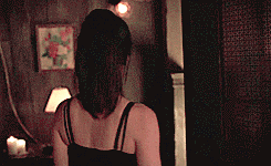 alysbad:  come on Tam-Tam and babe Bo keep up the good work 