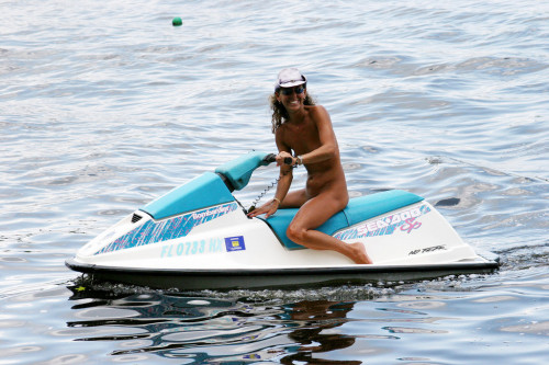 livefree-n-nude:  nudistresortphotos:  Cypress Cove Nudist Resort, Kissimmee, FL.  