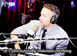 bulwark369:  In both cases I’m usually just, “I wonder if they notice how cold
