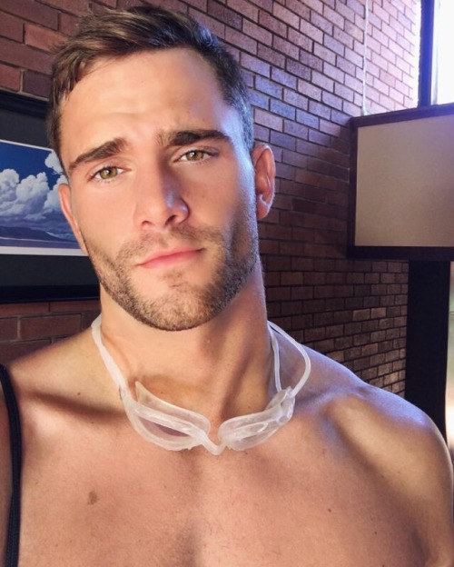 sctwalker: Keegan Whicker