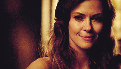 vd-gifs: Katherine: There’s just been one  outstanding question that’s just been
