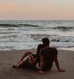 Mylovewithouthim:  Love:via Weheartit  This ❤️