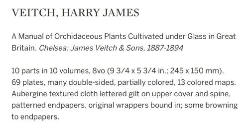 sothebys.com
