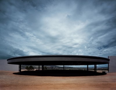 towards-struggle:  Tom Ford by Tadao Ando. 