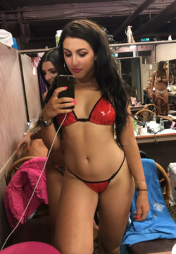stripper-locker-room:  https://www.instagram.com/baby_kebab/