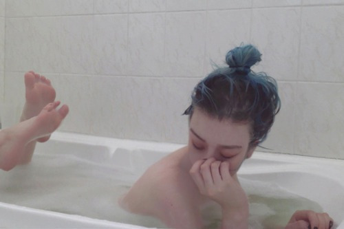 ariachemimanca:  ✿ su We Heart It - http://weheartit.com/entry/112159982 