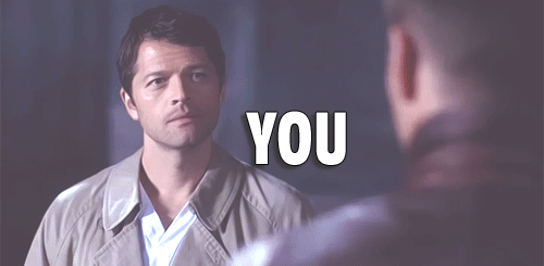 destielintheimpala:without a doubt, I’m on your side