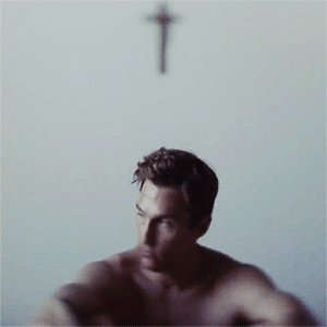  I know who I am. And after all these years, there’s a victory in that.   