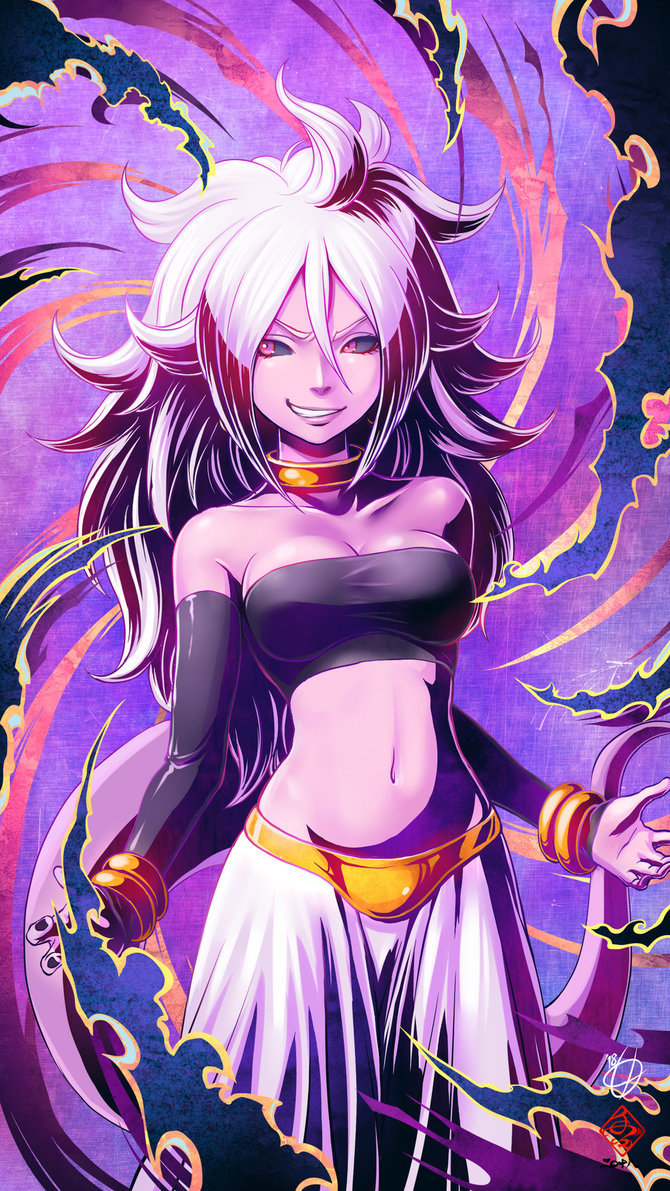 baedock:  By Kanchiyo
