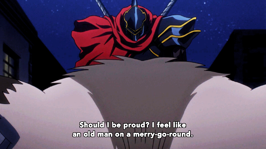 chitoge2g:  lord skeletor is very concerned about how he looks 