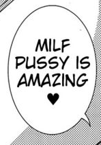 milfhunter4ultimate:  