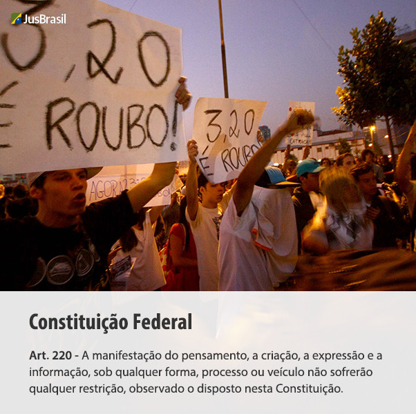 É O RAP