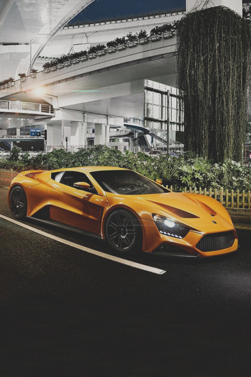visualechoess:  Zenvo ST1 - © Zenvo Automotive | ᶹᶥᶳᶸᵃᶩᶳ 