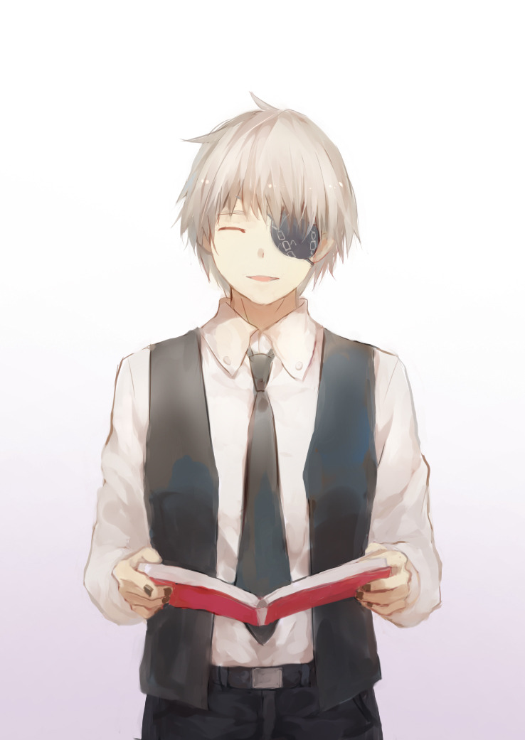 silvercherry001:  いたみ ※ Permission to upload this was granted by the original