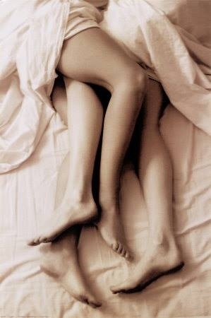 they-call-me-nita:  Just a little while longer, Baby please?