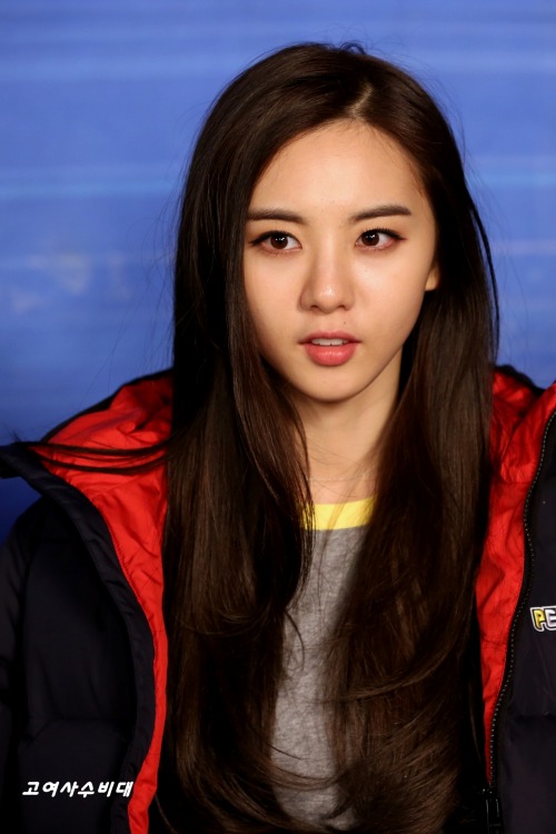 2Eyes - Let’s Go Dream Team Season2 EP.221투아이즈 - 출발드림팀 시즌2 221회 [2014.01.05]cr.고여사수비대