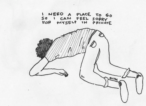 the-personal-quotes:  click for relatable on your dash!