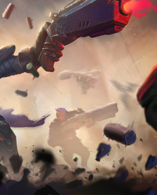 games-frontier:Source