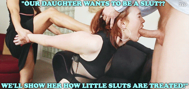 superb-incest:  Check out the full Incest Goodies gallery hereFollow me for more