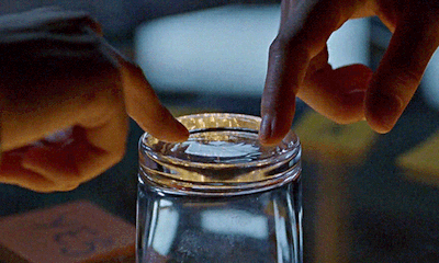 98e33f091ee96a54c185863b38b363e210c9faa1.gifv
