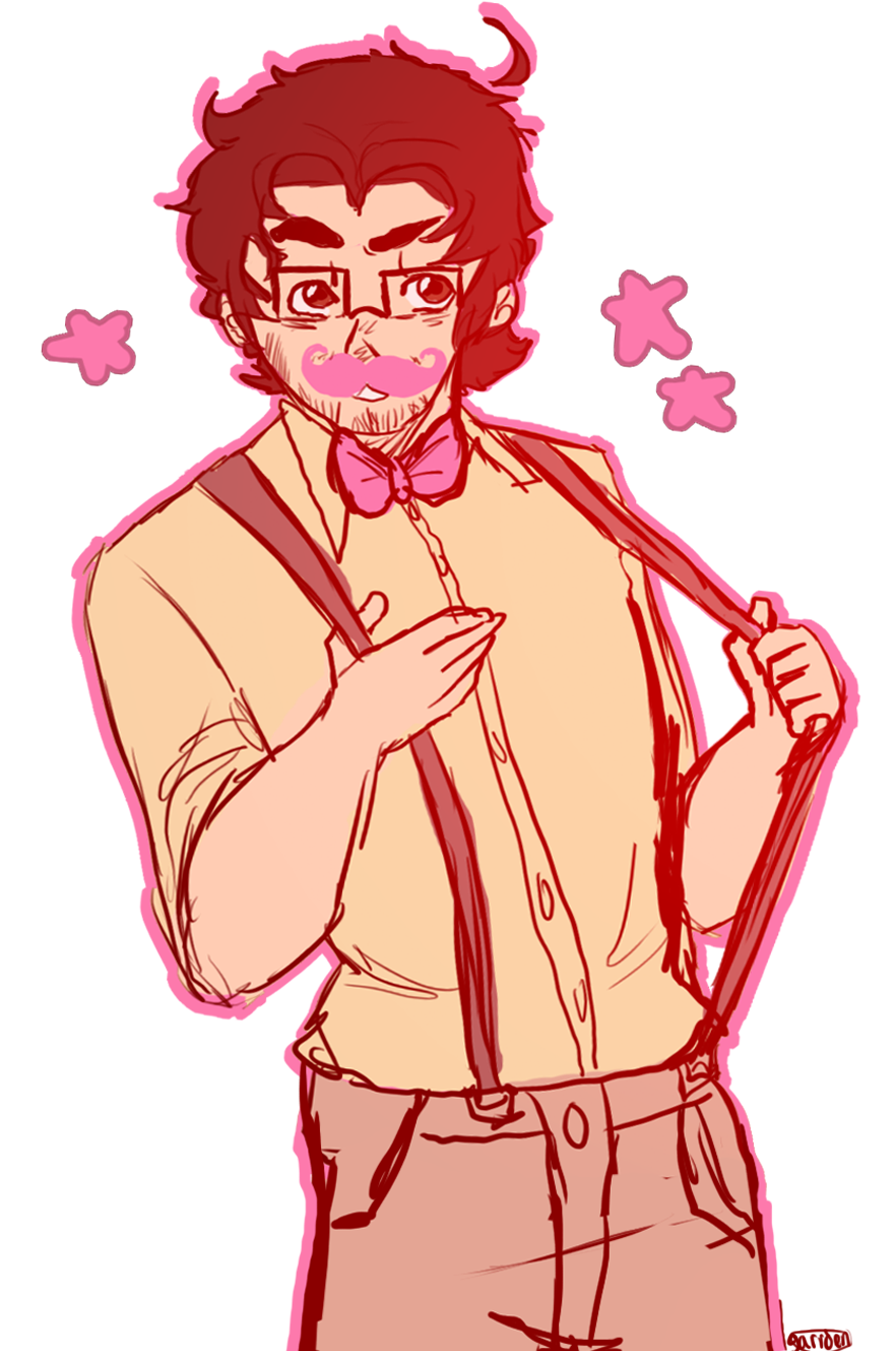 garr-tan:  it’s p hot tbh