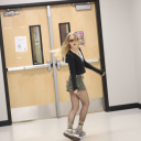 liliz26 - Ew_Lizzie26