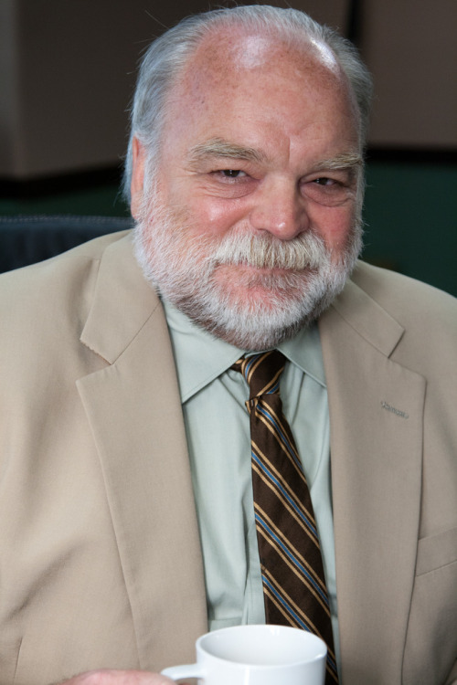 maturemenoftvandfilms: RICHARD RIEHLE Te amo