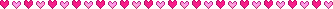 Random Default Icons ! !