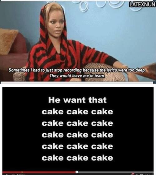 First memes
