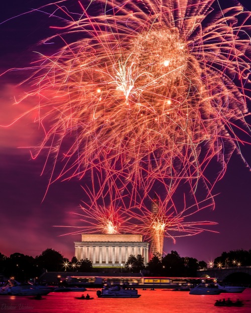 From All Of Us Here At Interior, We Wish You And Your Community A Safe And Happy Independence Day! 