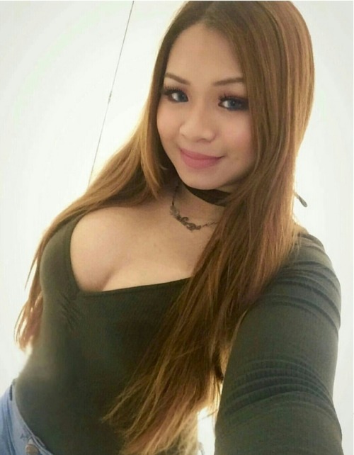 Tetek baik