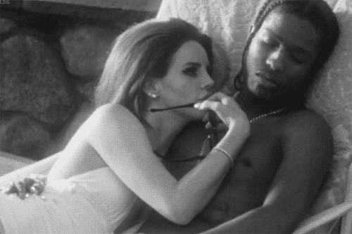 http://white-girls-loving-black-cock.tumblr.com/post/104738069216