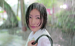 bananamina:  48Group Challenge↳ SKE48 Members You Like [½]: Matsui Jurina