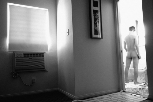 optichron:  Palm Springs, California | 2016 | © Mitch CullinWebsite | Saatchi Art  | Novels | Facebook | Photobooks