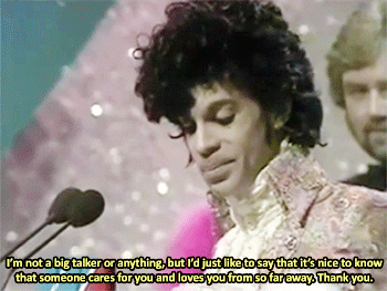 musicaddiction:  You were a genius, a revolutionary, one of the most talented musicians