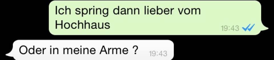 whatsapp-screenshots:    WHATSAPP-SCREENSHOTS.TUMBLR.COM  
