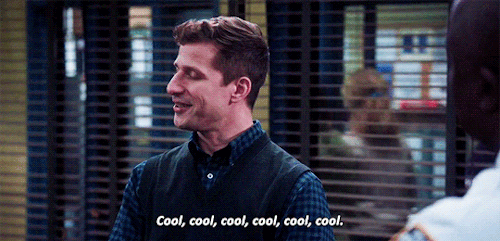 B99 Ransom Tumblr Posts Tumbral Com