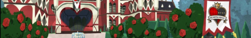 (this Is For An Ao3 Fic So The Images Dont Disappear)