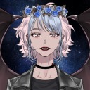 spookycrobat avatar