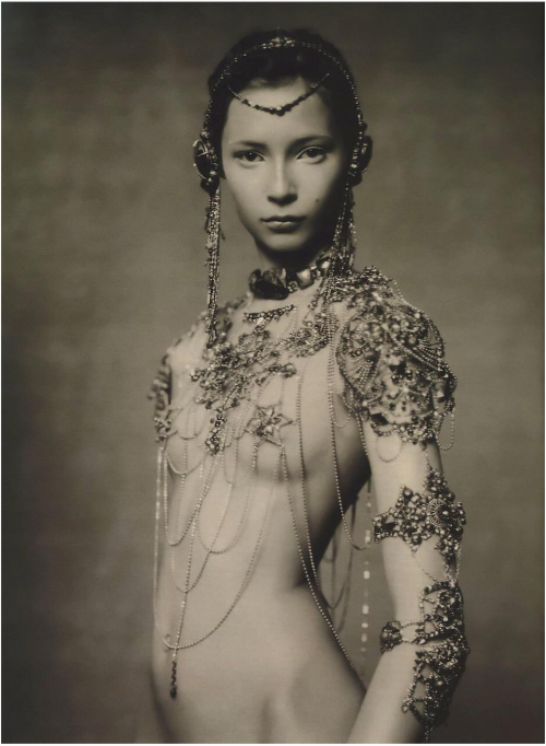 Sex soumisedouce:  Paolo Roversi  pictures