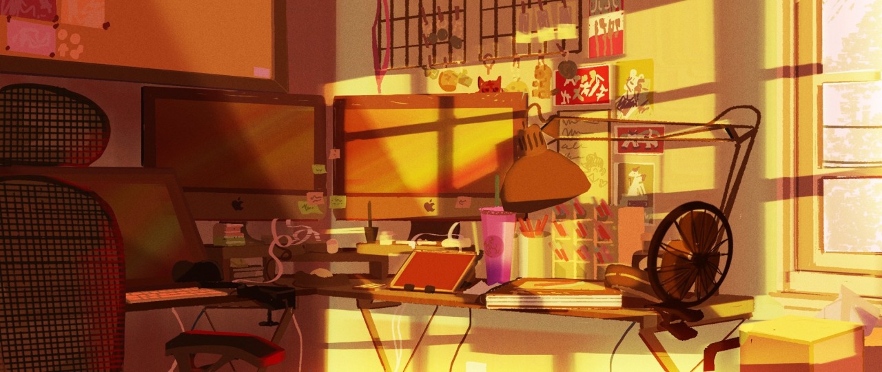 Ships Ideals And Art On Tumblr ships-ideals-and-art-on-tumblr