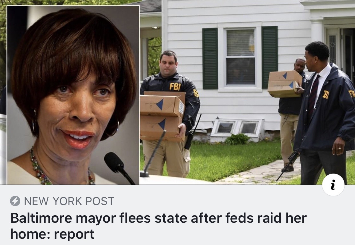 Stupid cunt