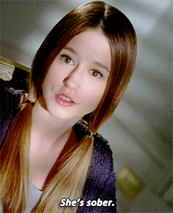Emma Roberts Universe
