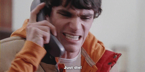 joaquinhighroller:  hip-hop-lifestyle:  This is what makes me want someone to lay Walt Jr. out now  fuck walt jr ill kick them lil things that help dude walk breakfast ass nigga 